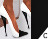 Ferragamo / Niza