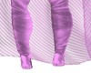 belinda boots