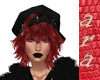 adriana malota red