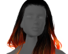 ☢ Charity Sunfire