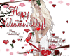 happy valentine day♥