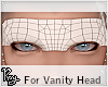 Vanity Brow Mask
