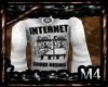 |M4|Internet