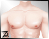 !R Real Skin VII
