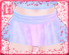 |H| Pastel Pretty Skirt