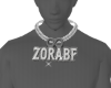 Zora Custom