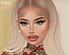 F. Maliah Blonde