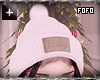 Cozy Winter Bundle