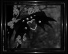 !T! Gothic | Bat WingsRB