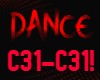 Dance C31