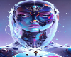Cybernetic Cutout