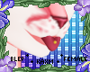 ꨄCupie Nova Blepꨄ