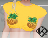 !A Top Pineapple