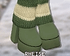 Winter Boots
