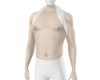 Lex Shirt W