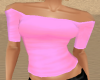 JT* ShoulderShirt pink1