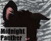 MidnightPanther-EarsV3