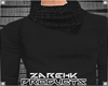 [Zrk] Tz. Shirt Dark