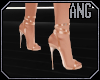 [ang]Vixen Shoe G