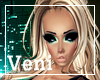 Zenolia Blond Hair |Ven