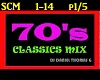 70sClassMix p1