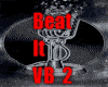 Beat It VB 2