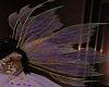 FG~ Fairy Princess Wings