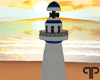 Hope Lighthouse