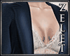 |LZ|Sexy Suit V2