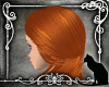 *SK* Winona Auburn