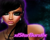 *SB* Starburst Banner