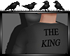 [Maiba] The King