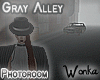 W° Gray Alley.Photoroom