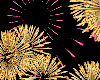 Great Fireworks 3D