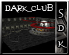 #SDK# Dark Club