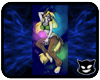 [PP] Rave Furry WallPic5