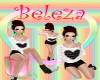 Be* LillithRed Delray