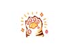 Cute Bear_R
