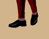 A.E! Varis Shoes