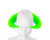 My horns