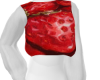 Girly Hoodie 31