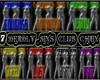 7 sins club chain pic