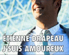 Etienne DRAPEAU-JSuis..