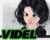 VIDEL | Hair