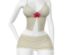 Vnsa Crochet set
