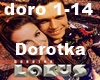 Lokus - Dorotka