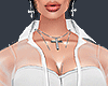 D- Summer Set  Capri