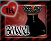 !!1K BringIt Black BMXXL