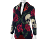 ~BX~ Full Roses Suit