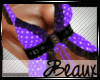 (JB)Buckles & Lace.V5